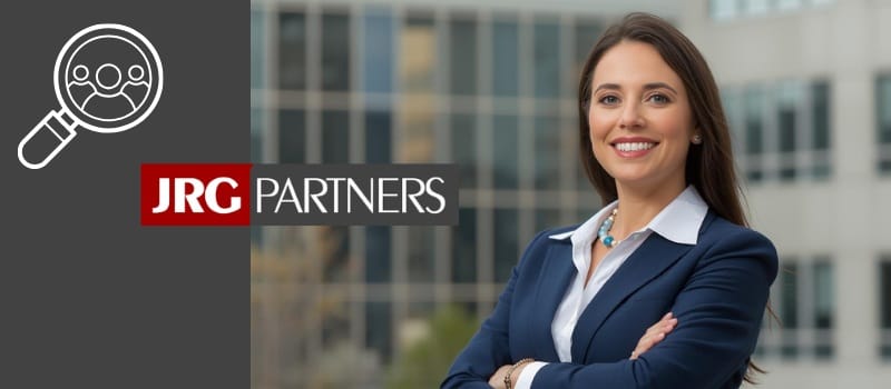SVP Global RD With A Medical Device Manufacturer Irvine CA