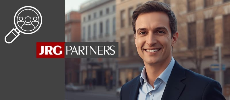 SVP Head Of Marketing With A Large Insurance Firm Dallas TX