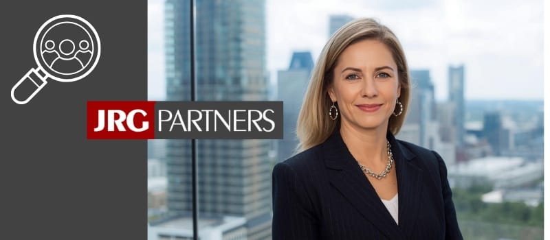 SVP Head Of Operations With A PE Backed HealthTech Dallas TX