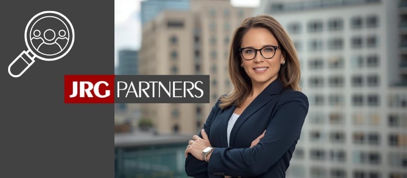 SVP Head Of Retail Banking With A Regional Bank Dallas TX