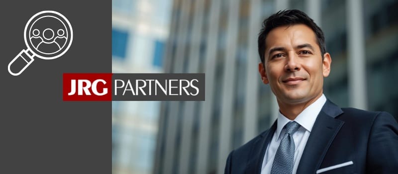 SVP Human Resources With A Technology Services Firm Raleigh NC