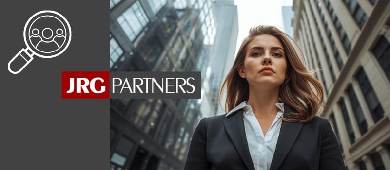 SVP Investment Operations With An Asset Manager Philadelphia PA