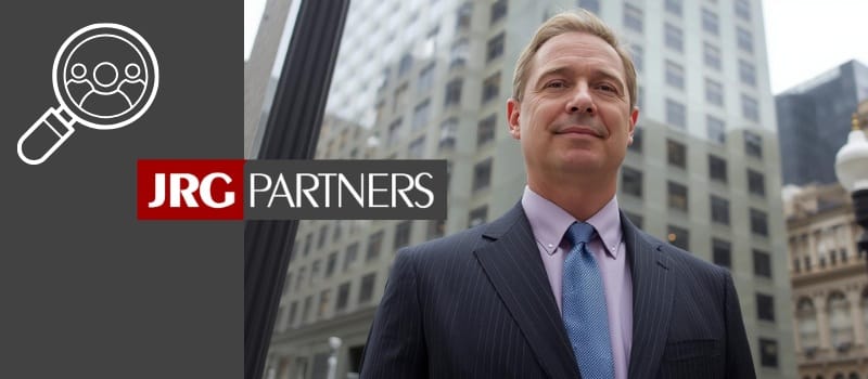 SVP Investment Strategy With A Wealth Management Firm Dallas TX