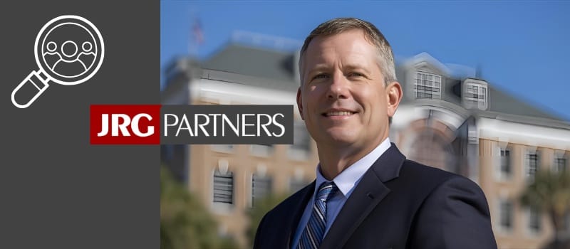 SVP Operational Excellence With A Defense Contractor Phoenix AZ