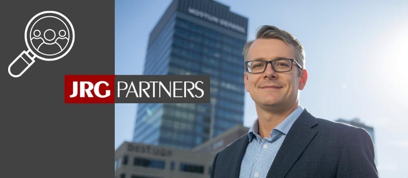 SVP Portfolio Management With An Investment Advisor New York NY