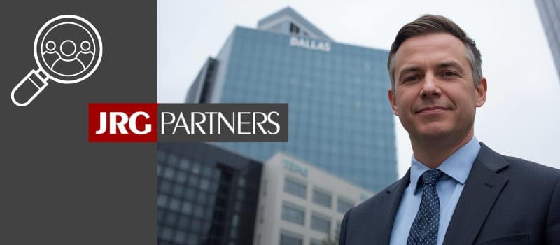 SVP Retail Operations With A Consumer Goods Manufacturer Atlanta GA