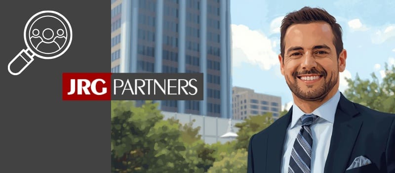 SVP Risk Management With A National Insurer Hartford CT
