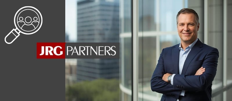 SVP Treasury With A Major Insurance Company Hartford CT 1