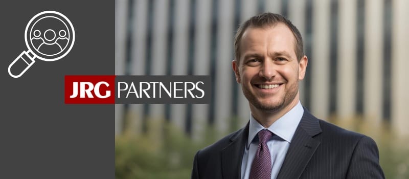 SVP Wealth Management With A Brokerage Firm Miami FL