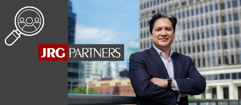 SVP Wealth Management With A National Brokerage Atlanta GA