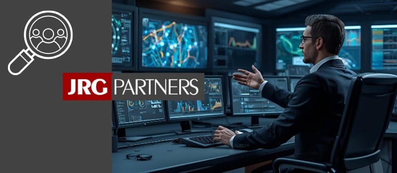 Senior Director Of Logistics Atlanta GA