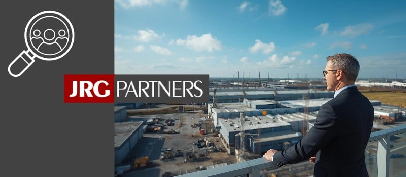 Site Director Manufacturing Phoenix AZ Area