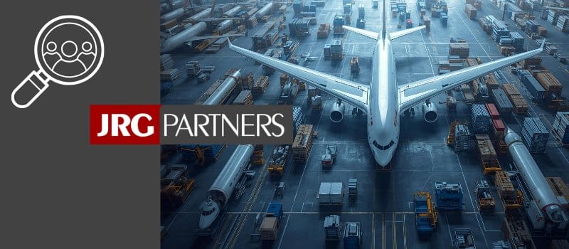 Supply Chain Director Aerospace Seattle Everett WA