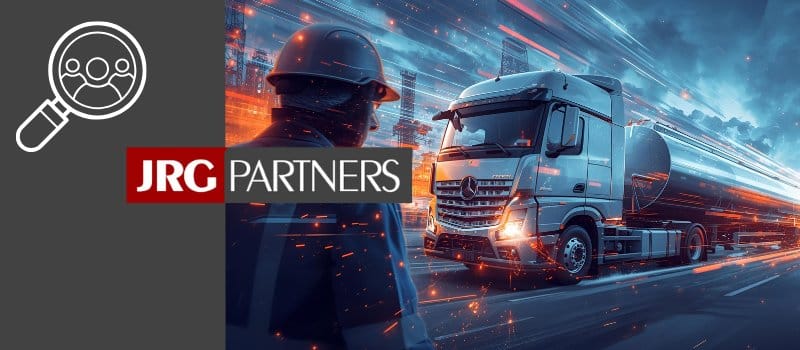 Supply Chain Director Chemicals Philadelphia PA