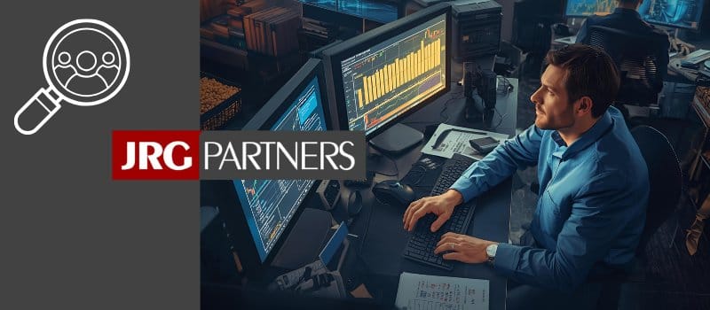 Supply Chain Director Commodities New York NY