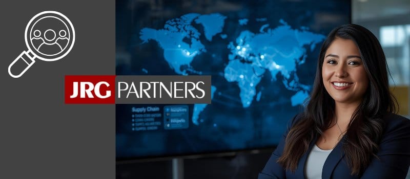 Supply Chain Director Dallas Fort Worth TX