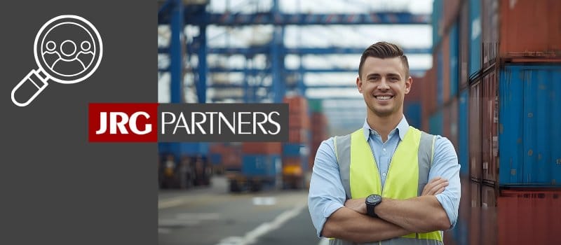 Supply Chain Director Import Export Los Angeles