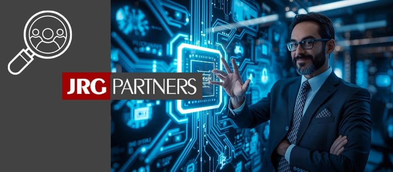 Supply Chain Manager Electronics Austin TX