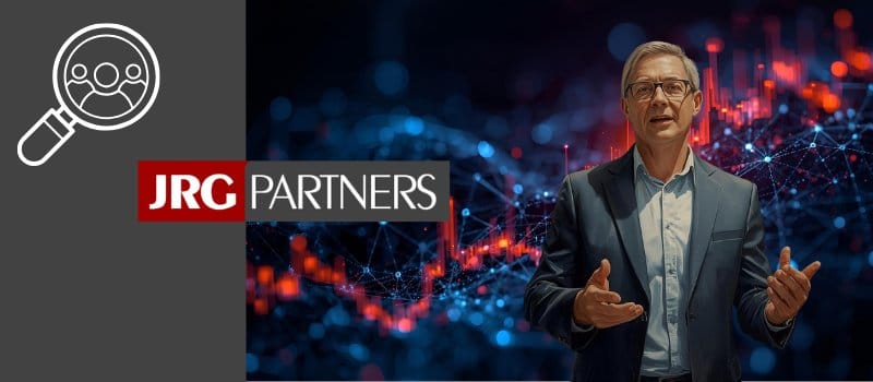 Supply Chain Optimization Lead Seattle WA