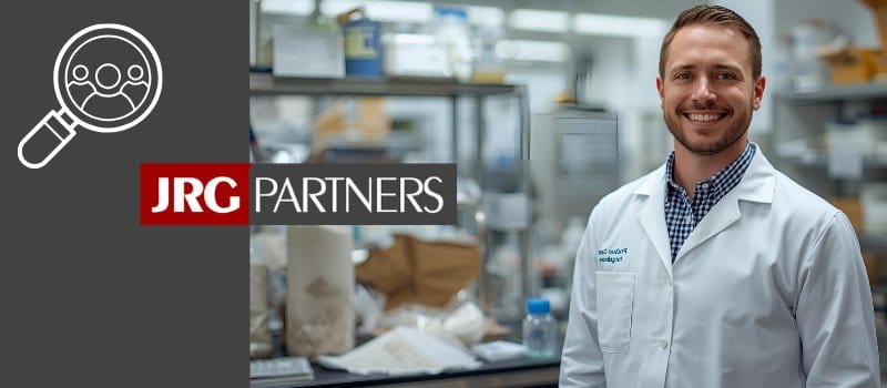 Technical Sales Director B2B Ingredients Chicago IL