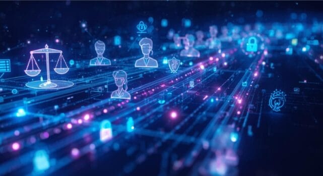 The Convergence Of Talent Acquisition And AI Ethics