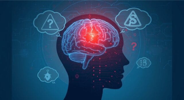 The Critical Thinking Deficit A Growing Concern