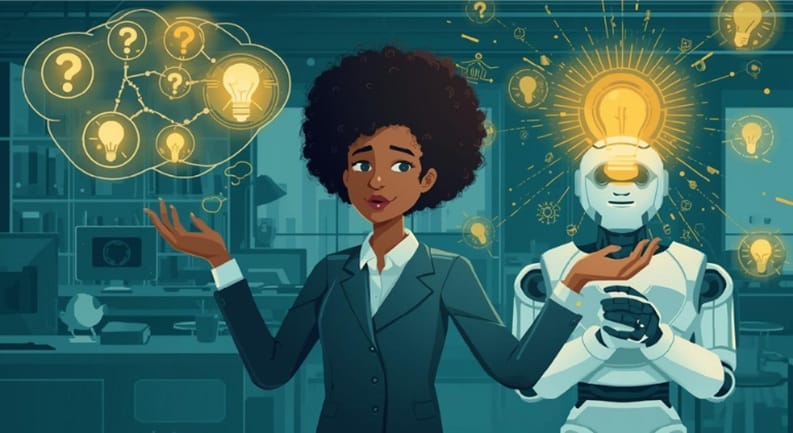 The Critical Thinking Gap Why Soft Skills Trump AI Certifications In 2026