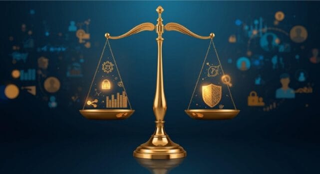 The Ethical Considerations Of Data Driven Talent Acquisition