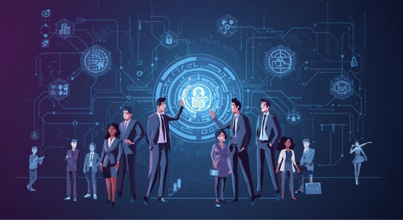 The Executive Search Firm As An AI Ethics Consultant A New Service Model