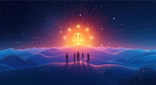 The Future Of AI Ethics Consulting