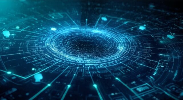 The Future Of AI Focused Hiring