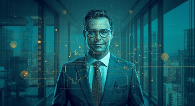 The Future Of The CHRO Role
