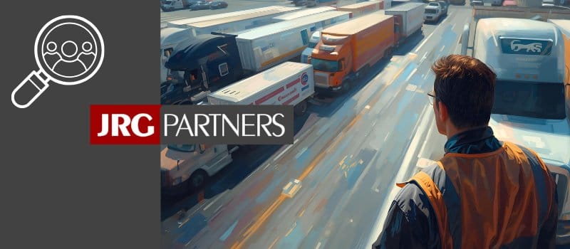 Transportation Manager Atlanta GA