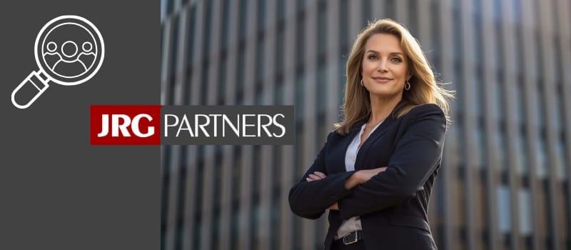 VP Biometrics Data Science With A Biotech Firm Boston MA