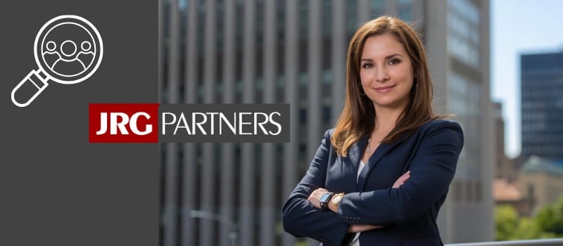 VP Biostatistics With A Clinical Research Organization CRO Raleigh NC