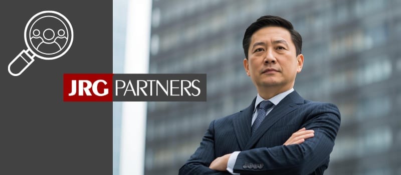 VP Clinical Data Management With A Biopharma Firm Raleigh NC