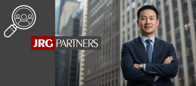 VP Clinical Development With A Rare Disease Firm Cambridge MA
