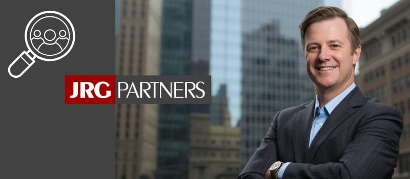 VP Clinical Development With An AI Drug Discovery Firm San Francisco CA