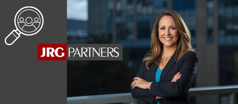 VP Clinical Operations With A CRO Raleigh NC