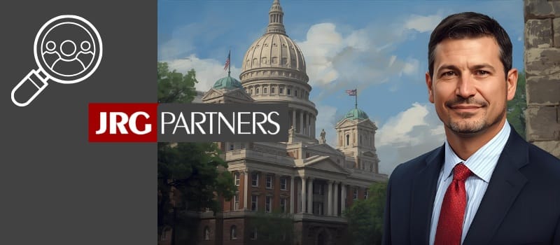 VP Cloud Security With A Leading MSP Denver CO