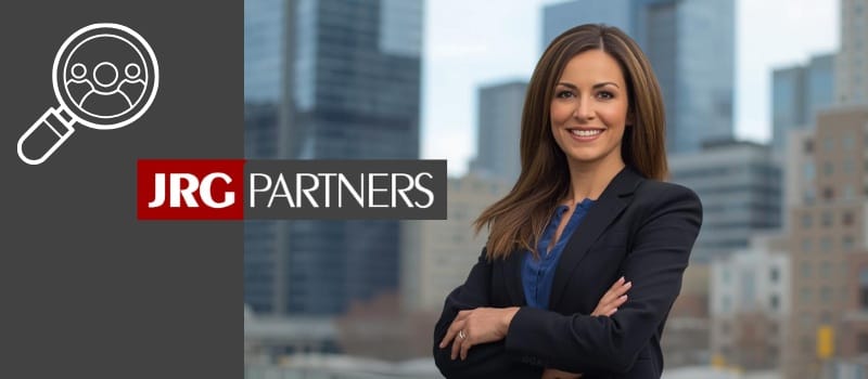 VP Commercial Operations With A Biopharma Start Up Cambridge MA