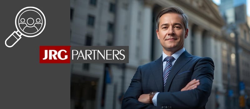 VP Commercial Real Estate With A Regional Bank Philadelphia PA