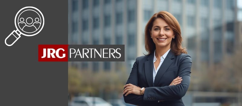 VP Corporate Controller With A Biopharma Start Up Cambridge MA