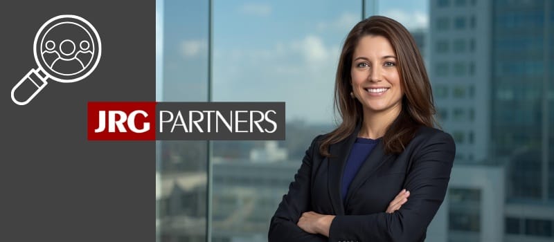 VP Corporate Controller With A Biopharma Start Up Raleigh NC