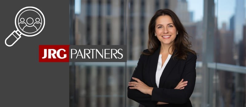 VP Corporate Controller With A Pharmaceutical Company Princeton NJ