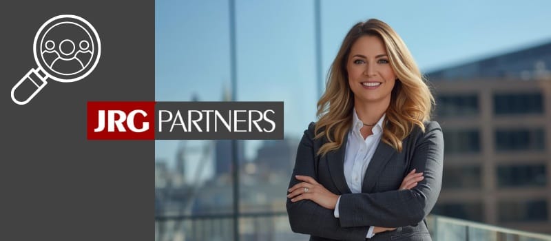VP Corporate Controller With A Public FinServ Firm New York NY