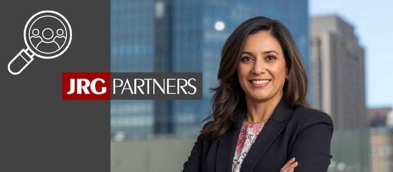 VP Corporate Controller With A Public FinTech Chicago IL