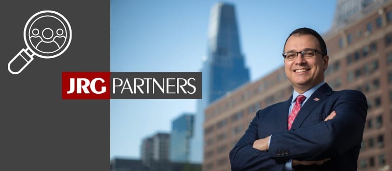 VP Corporate Controller With A Public FinTech New York NY