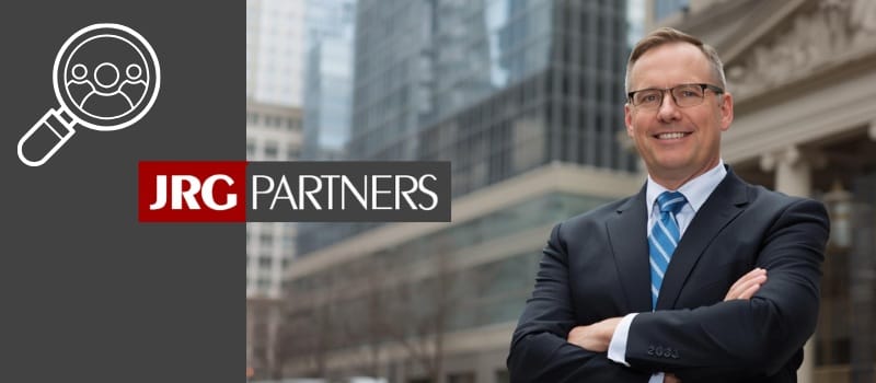 VP Corporate Development With A FinTech Company Boston MA