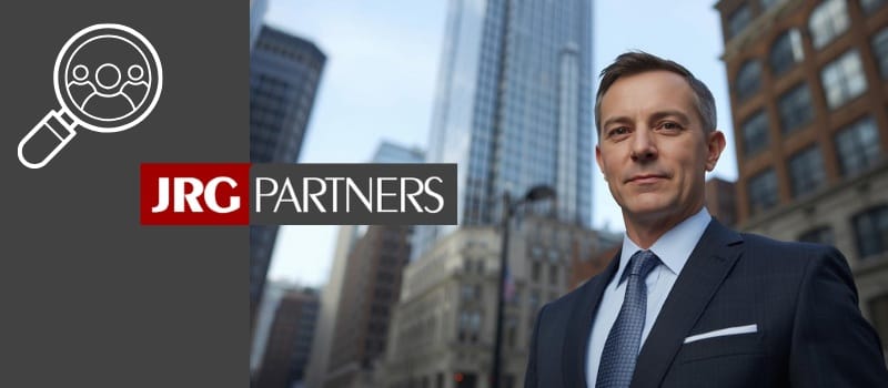 VP Corporate Finance With A Technology Company Boston MA